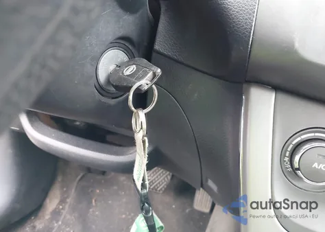 2013 Nissan Sentra Sv from USA, damaged, VIN 1N4AB7AP6DN908440